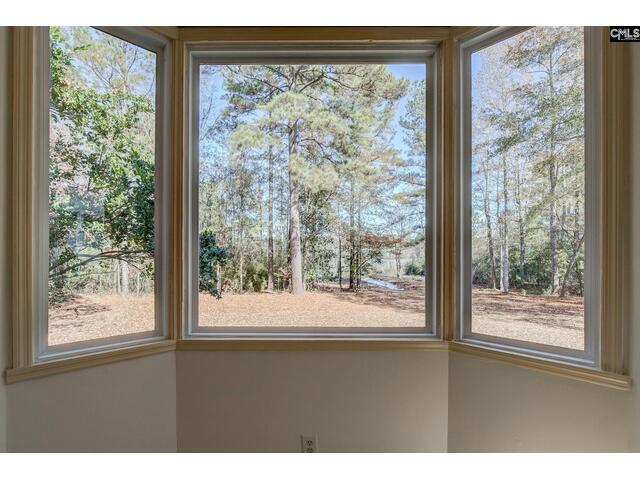 Photo of 42 brookwood road