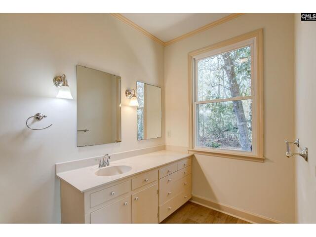 Photo of 42 brookwood road