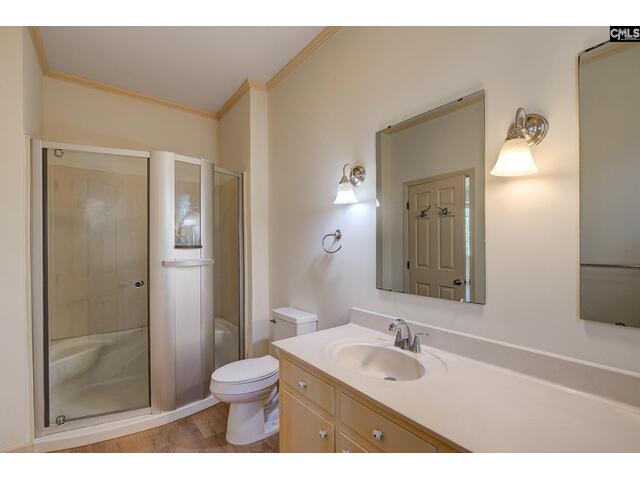 Photo of 42 brookwood road