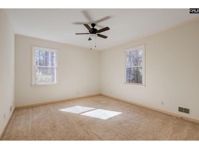 Photo of 42 brookwood road