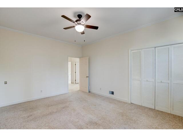 Photo of 42 brookwood road