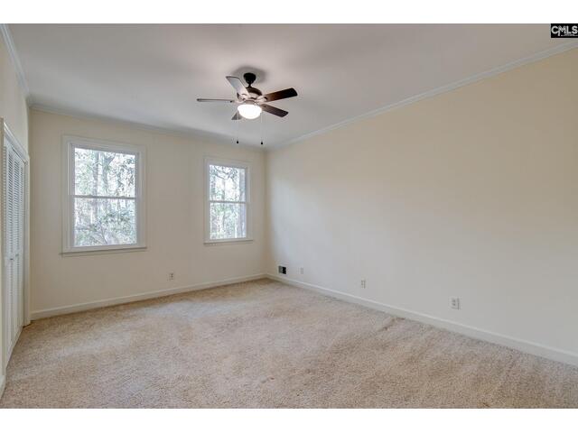 Photo of 42 brookwood road