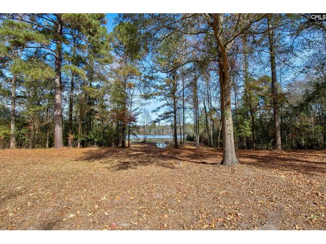 Photo of 42 brookwood road