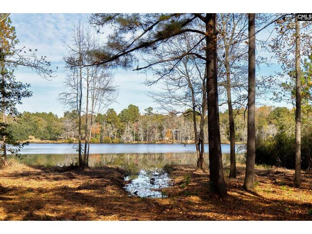 Photo of 42 brookwood road