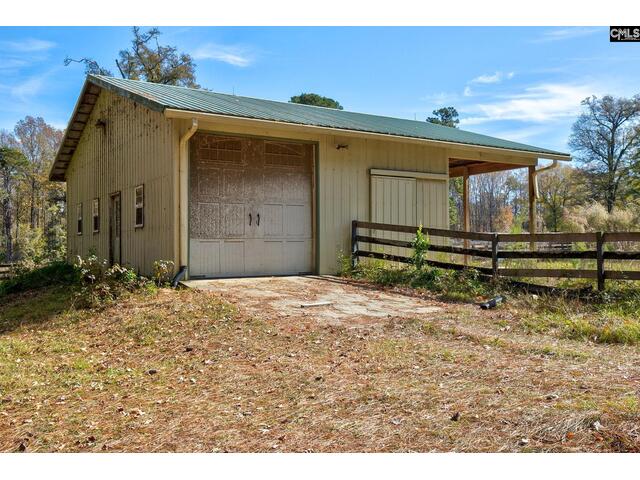 Photo of 42 brookwood road