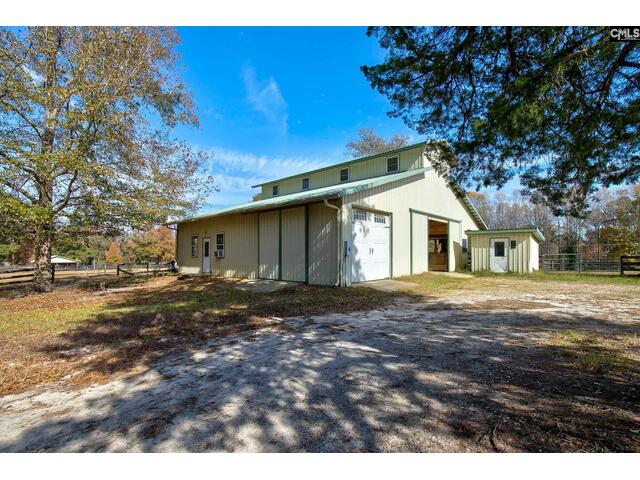 Photo of 42 brookwood road