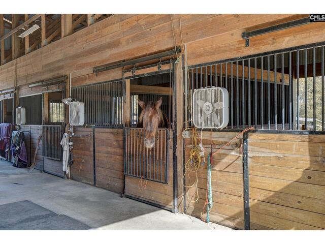 Photo of 42 brookwood road