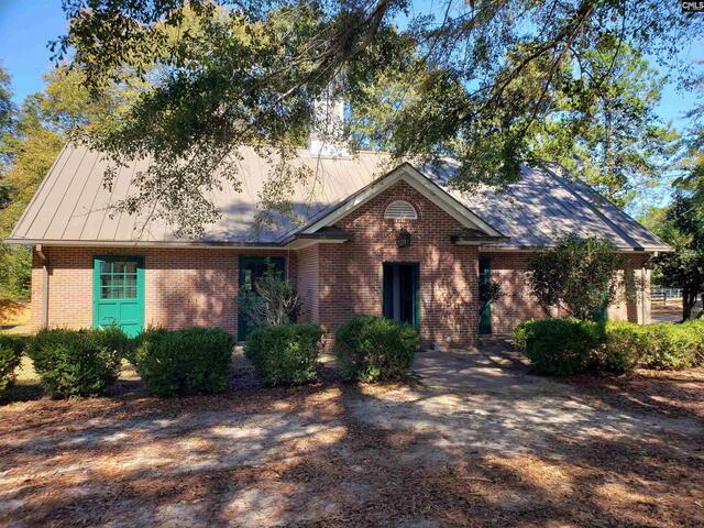 Photo of 42 brookwood road