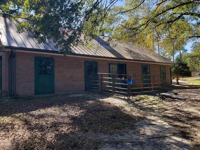 Photo of 42 brookwood road