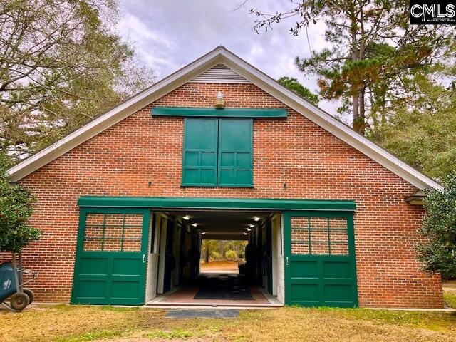 Photo of 42 brookwood road