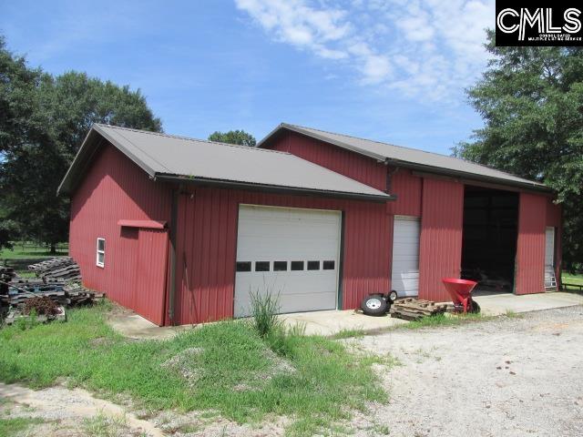 Photo of 42 brookwood road