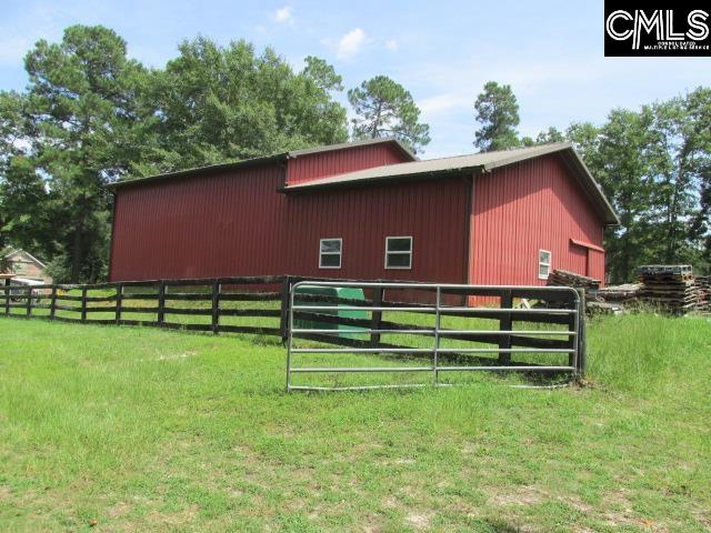 Photo of 42 brookwood road