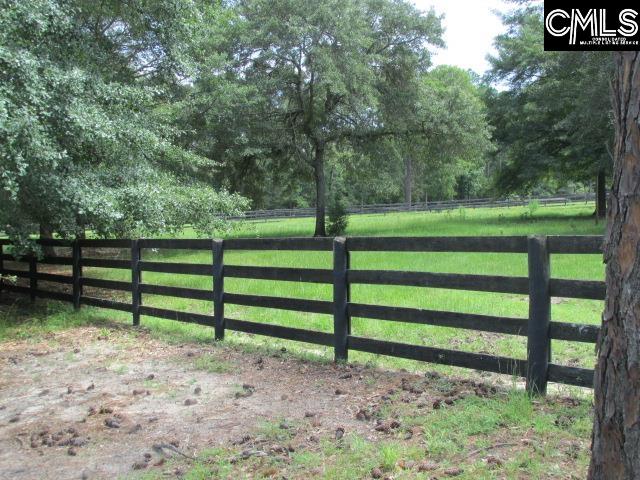 Photo of 42 brookwood road