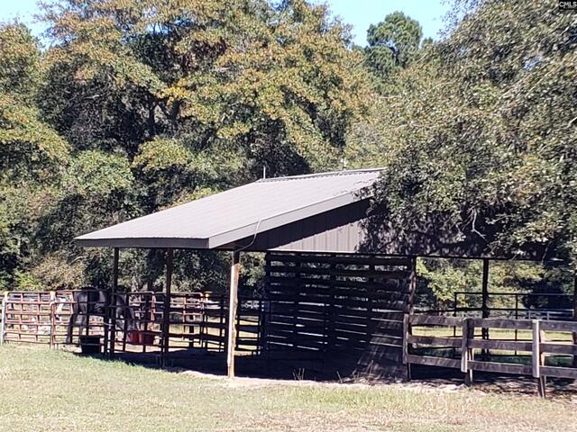 Photo of 42 brookwood road