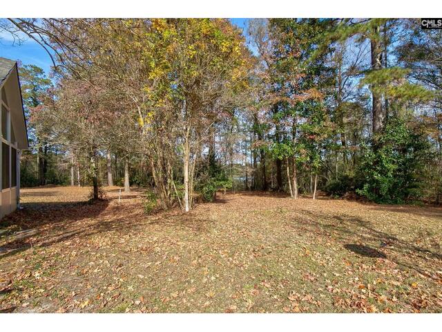 Photo of 42 brookwood road