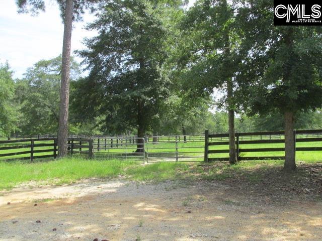 Photo of 42 brookwood road