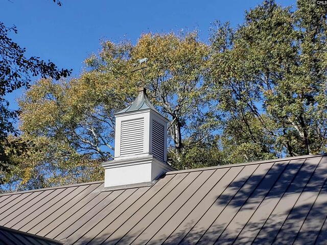 Photo of 42 brookwood road