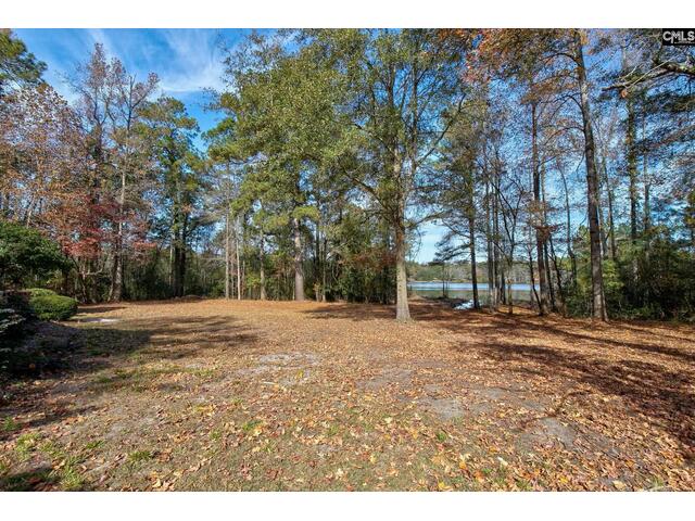 Photo of 42 brookwood road