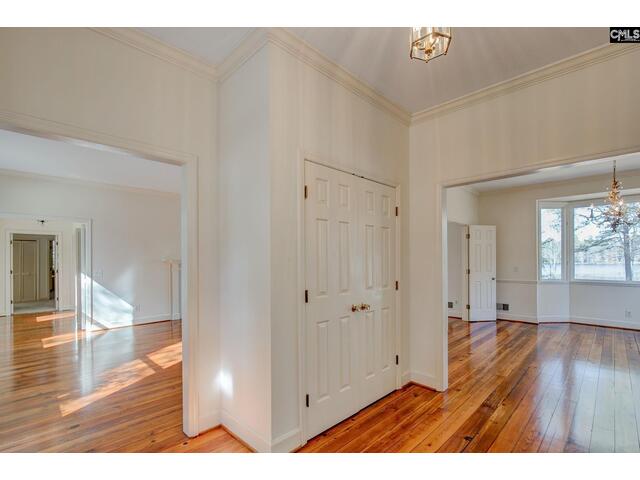 Photo of 42 brookwood road