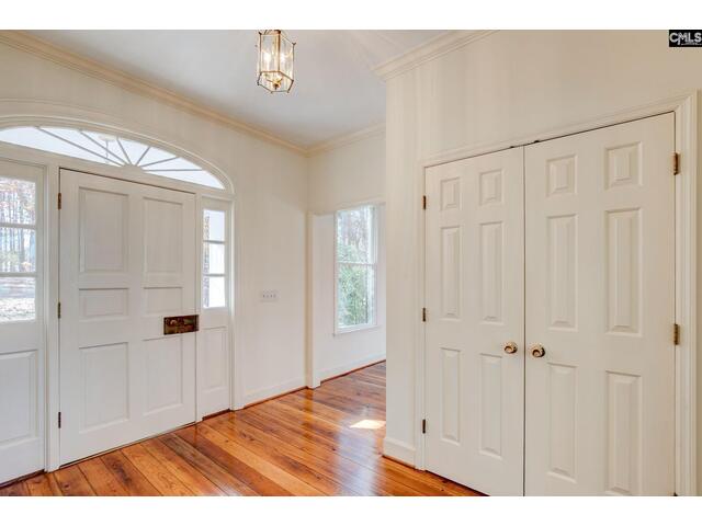 Photo of 42 brookwood road