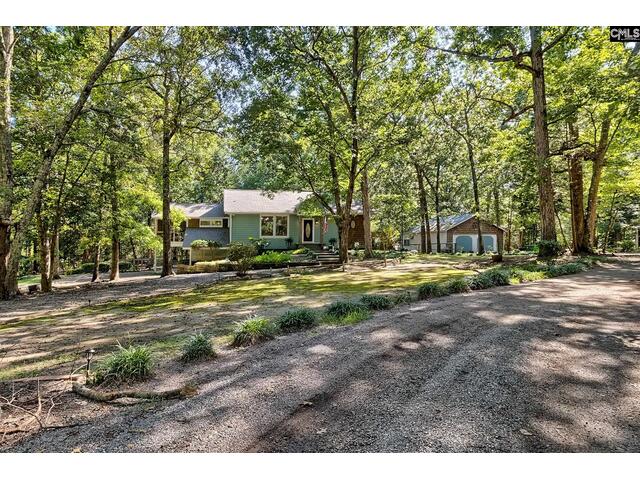 Photo of 132 Cedar Grove Lane Photo of 132 Cedar Grove Lane