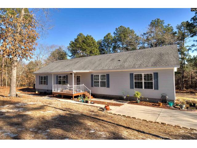 Photo of 228 Smithfield Cir