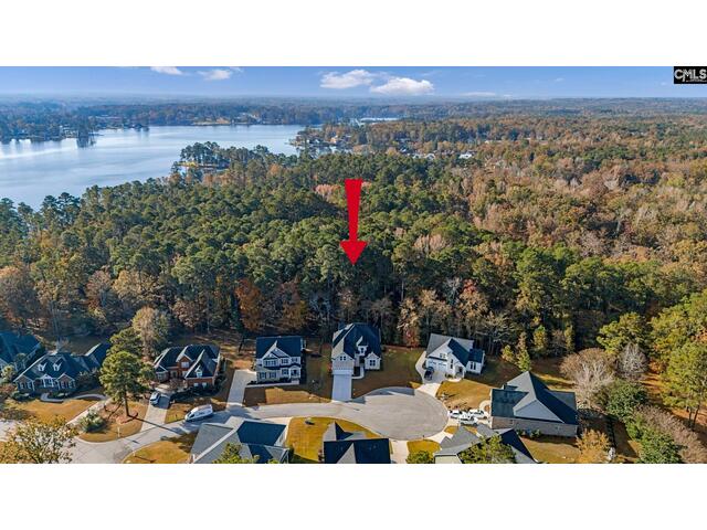 Photo of 111 Buccaneer Place