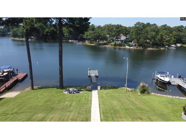 Photo of 640 Mallard Drive