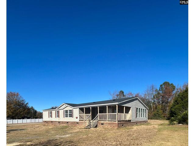 Photo Of 6807 Cabin Creek Road Photo of 6807 cabin creek road