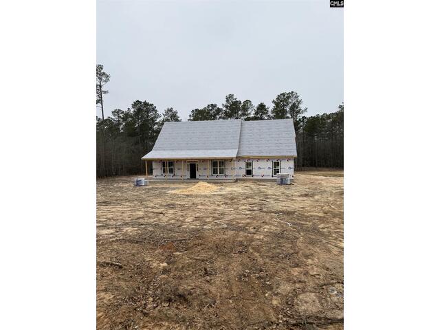 Photo of 1139 Pine Grove Road