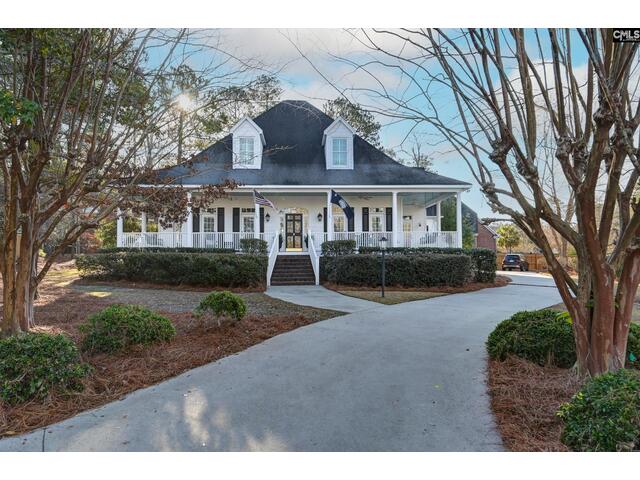 Photo of 9 Tombee Place