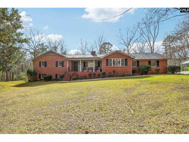 Photo of 1711 Kennerly Road Photo of 1711 Kennerly Road