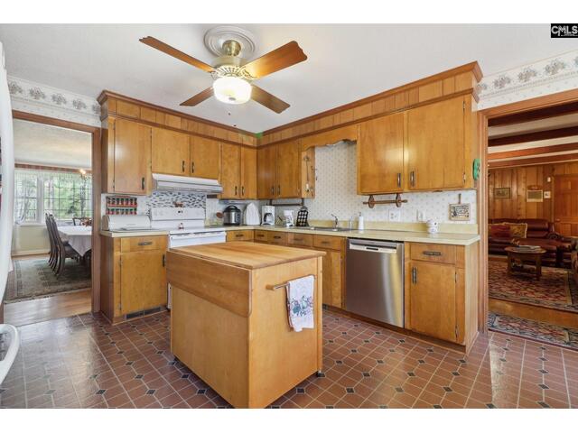 Photo of 1711 Kennerly Road Photo of 1711 Kennerly Road
