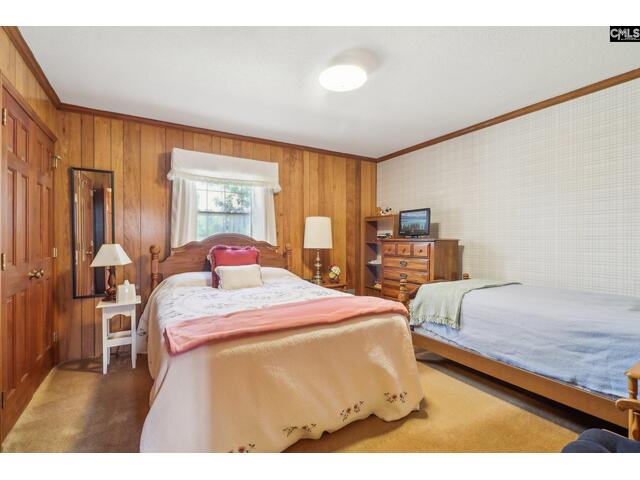 Photo of 1711 Kennerly Road Photo of 1711 Kennerly Road