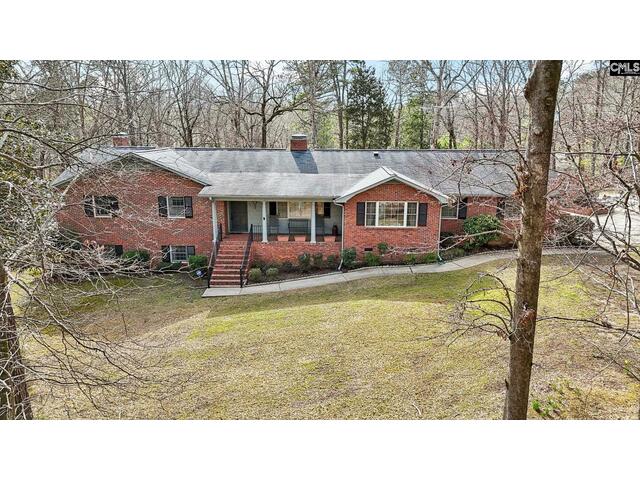 Photo of 1711 Kennerly Road Photo of 1711 Kennerly Road