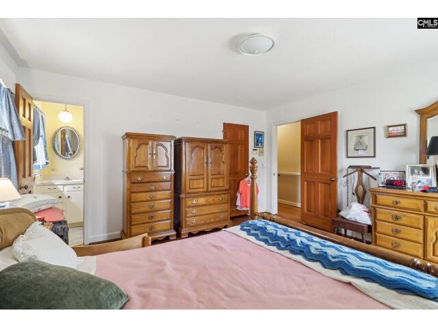 Photo of 1711 Kennerly Road Photo of 1711 Kennerly Road