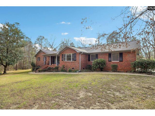 Photo of 1711 Kennerly Road Photo of 1711 Kennerly Road