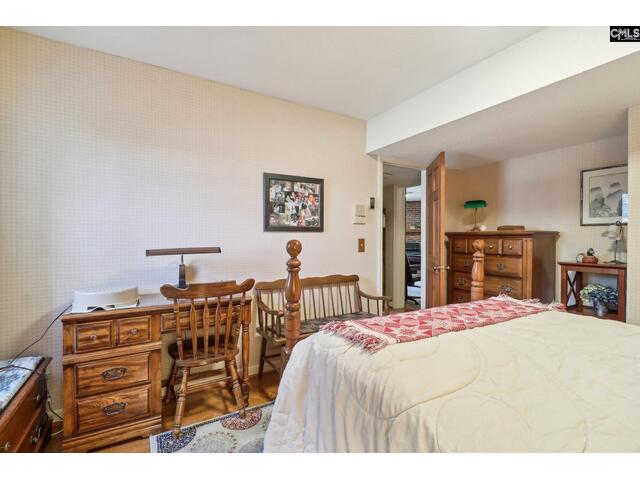 Photo of 1711 Kennerly Road Photo of 1711 Kennerly Road