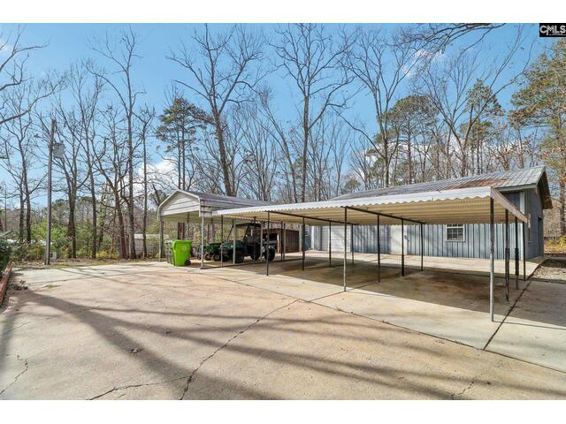 Photo of 1711 Kennerly Road Photo of 1711 Kennerly Road