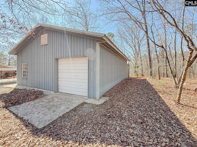 Photo of 1711 Kennerly Road Photo of 1711 Kennerly Road
