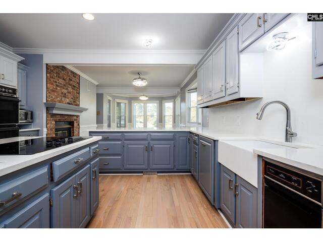 Photo of 307 E Springs Road Photo of 307 E Springs Road