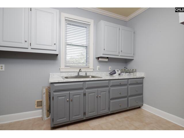 Photo of 307 E Springs Road Photo of 307 E Springs Road