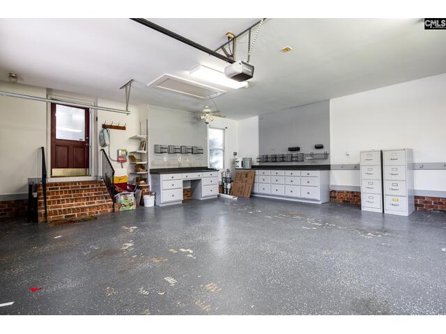 Photo of 307 E Springs Road Photo of 307 E Springs Road