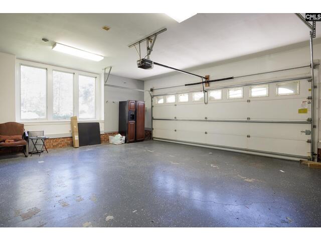 Photo of 307 E Springs Road Photo of 307 E Springs Road