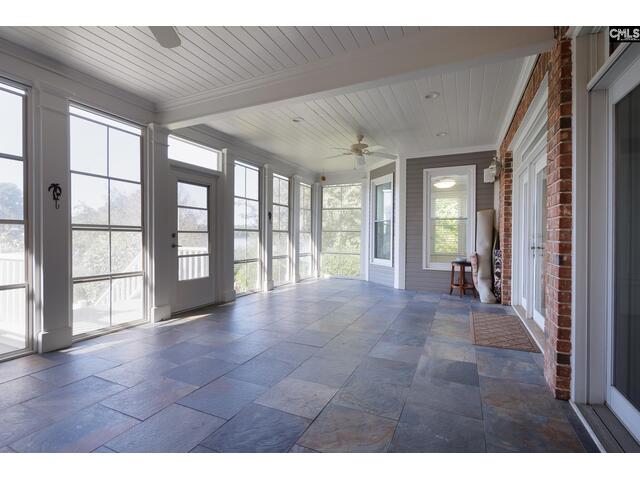 Photo of 307 E Springs Road Photo of 307 E Springs Road