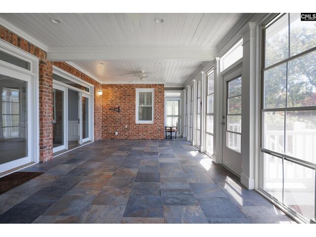 Photo of 307 E Springs Road Photo of 307 E Springs Road