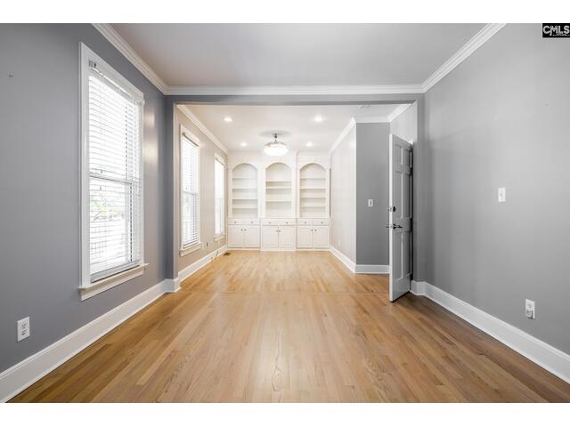 Photo of 307 E Springs Road Photo of 307 E Springs Road
