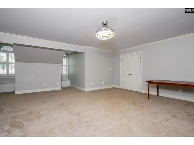 Photo of 307 E Springs Road Photo of 307 E Springs Road