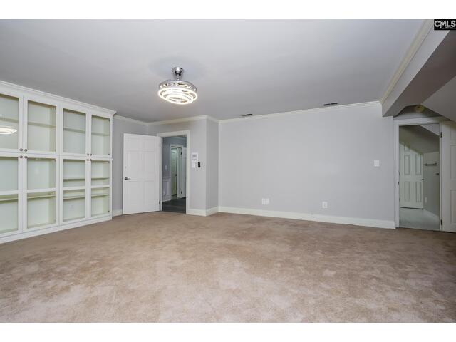 Photo of 307 E Springs Road Photo of 307 E Springs Road