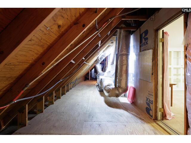 Photo of 307 E Springs Road Photo of 307 E Springs Road